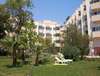 Holiday Republic Marmaris Resort 